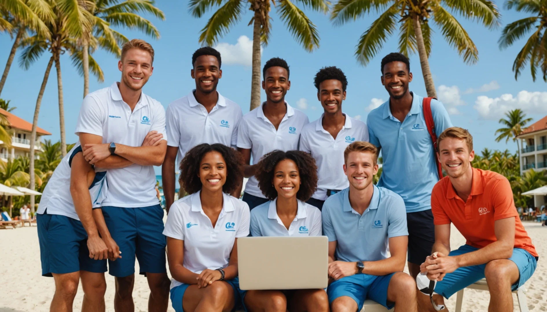 Club Med
